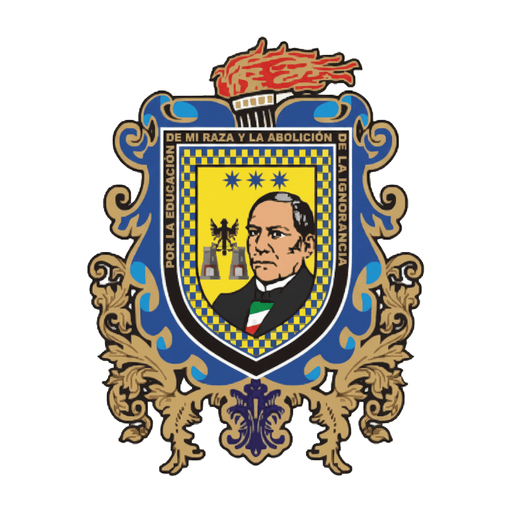Escudo